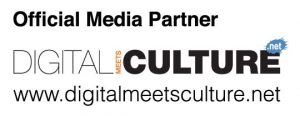 OfficialMediaPartner