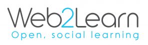 Web2learn-logo_print