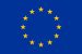 eu emblem