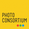 logo photocons